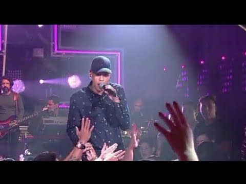 MC Don Juan Amar Amei no Programa  Só Toca Top