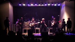 All About Numbers - Mrs Stonefield  - A Tribute to Louise Hoffsten