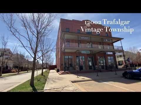 12002 Trafalgar Ave Lubbock