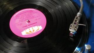 Carole King - &quot;Crying In The Rain&quot; 1962 MONO