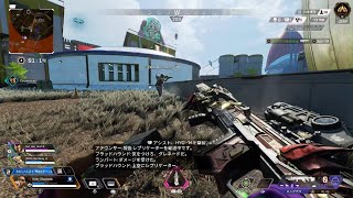 まとまって動くの大事