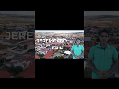 sinal cidade libras " JEREMOABO-BAHIA