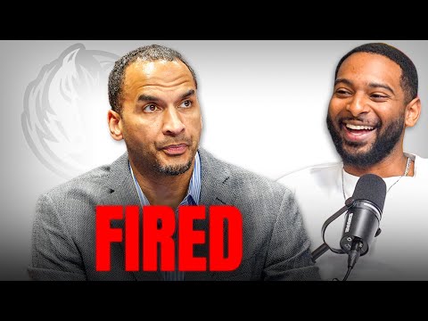 Der größte Bösewicht der NBA wurde besiegt.