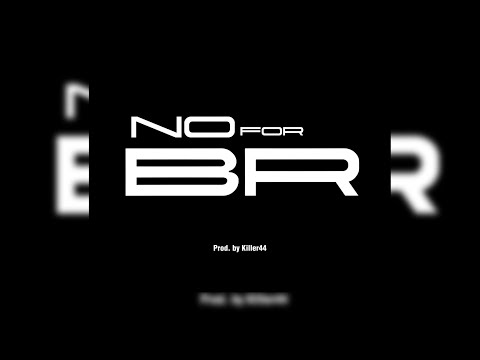 Diss-Track JURA | Car Parking | Song