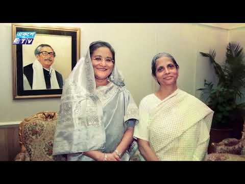 সংস্কৃতিকেই মূখ্য জ্ঞান করতেন বেবী মওদুদ