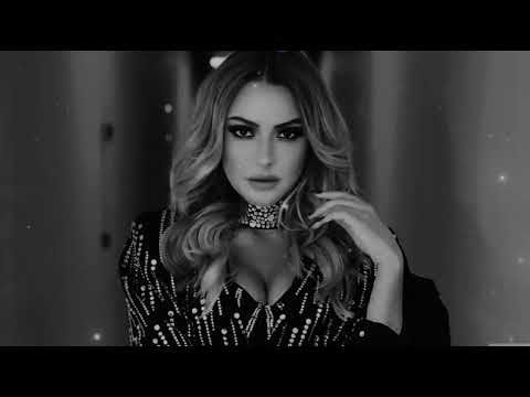 Hadise - Yaz Günü (Numan Usta Remix) [2022]