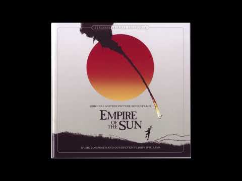 Suo Gan (Extended Version)