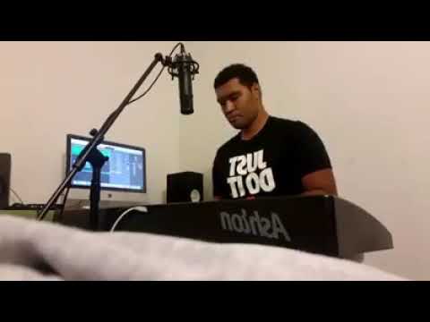 Tavoya (Vilimone Lote)