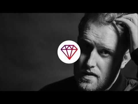 Always Gavin James Dymd Remix