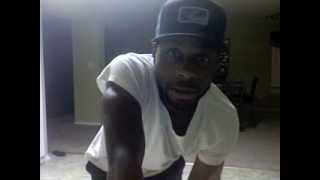 "I'm Sorry" Aaron Sledge (Free)