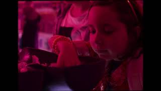 Golden malibu /  Trailer