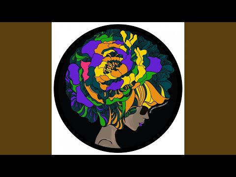 Since 95 (Original Mix)