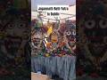 When Lord Krishna Came To Dublin Ireland Harekrishna Harerama Iskon Dublin Govinda