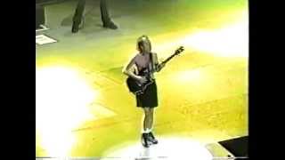 AC/DC - Get It Hot