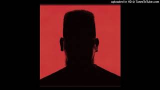 AKA- Me And You [Official Audio]