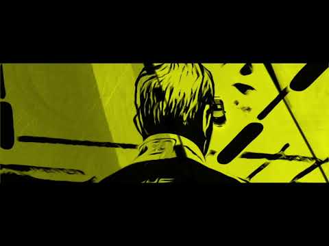 New Challenge for Jack Bartholomew