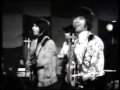 The Tremeloes - Here Comes My Baby 