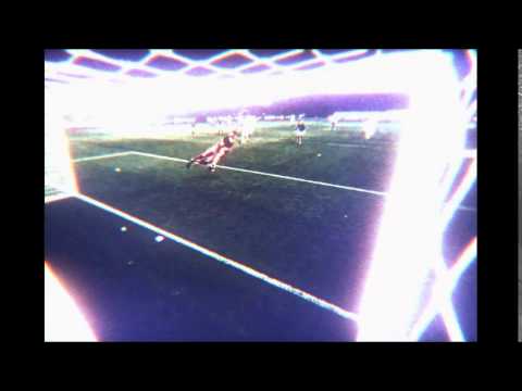 England Vs France (Goal) || HD || |NK|