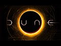 Dune | Official Main Trailer Music - Vicarious - Mark Petrie - @audiomachine