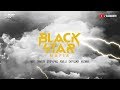 Мот, Тимати, Егор Крид, Pabl.A, Скруджи & НАZИМА – Над облаками (Премьера mood video, 2018) Мот, Тимати, Егор Крид, Pabl.A, Скруджи & НАZИМА – Над облаками (Премьера mood video, 2018)