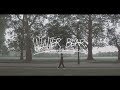 Winter Bear By V - Lyric Video (ENG) Winter Bear By V - Lyric Video (ENG)