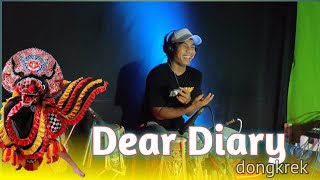 Download lagu DEAR DIARY - Els Warouw || Koplo Version (Viral tik tok) mp3 Download lagu DEAR DIARY - Els Warouw || Koplo Version (Viral tik tok) mp3