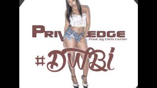 Privaledge - DWBI