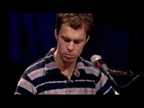 Selfless, Cold And Composed (Live) by Ben Folds Five