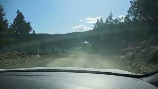 ADANA ALADAĞ BÖLGESİ MEYDAN YAYLASI