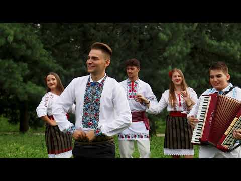 Adrian Ilie - Tinerețea e o floare rară