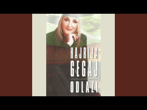 Moja ti je otvorena kuca