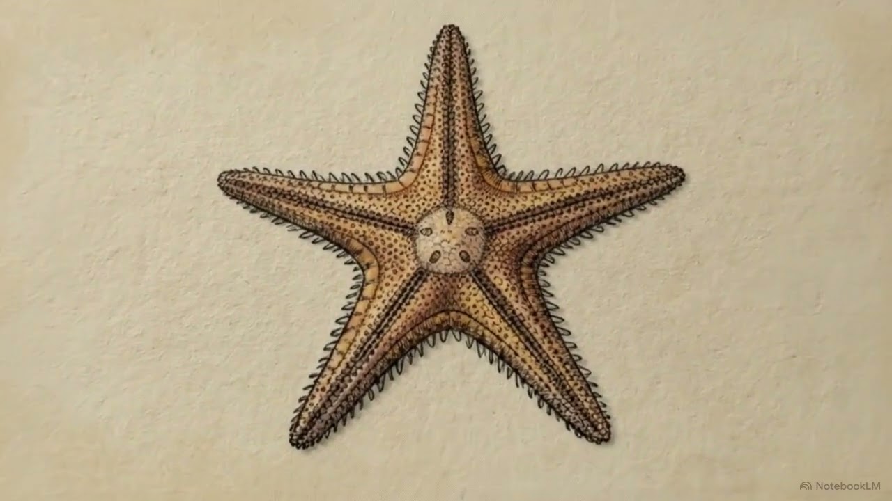 Superphylum Deuterostomia