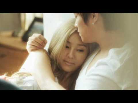 [Instrumental] Things I want to do If I had a lover - G.NA ft. Rain + DL Link