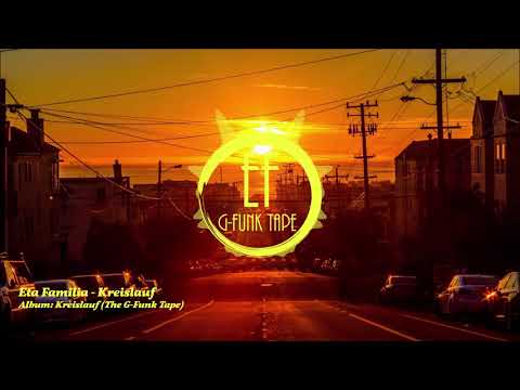 Eta Familia - Kreislauf (prod. by Cashmo)