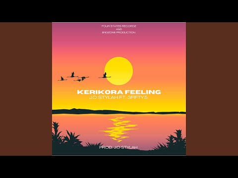 Kerikora Feeling