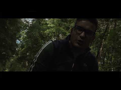 Zadzior - Australia feat. 21Nado (official video)