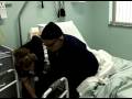 Cyril Smith - YouTube