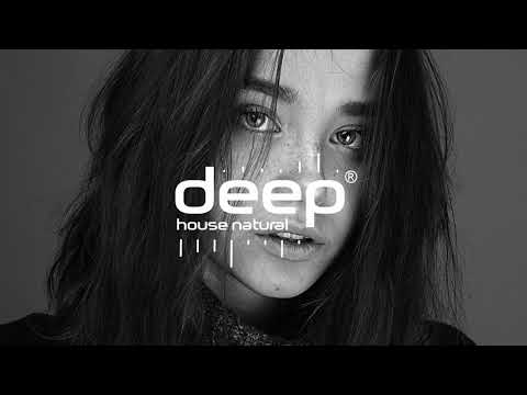 Abriviatura IV & Soundsperale - My friend, My brother (Original Mix)