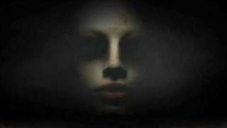 Giry Confronts the Phantom/Til I Hear You Sing (Reprise)