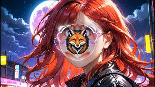 Fox Music – La Luna