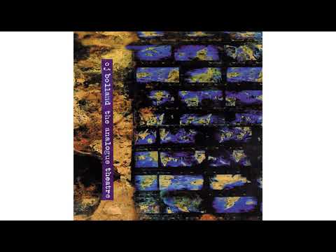 C.J. Bolland - People Of The Universe