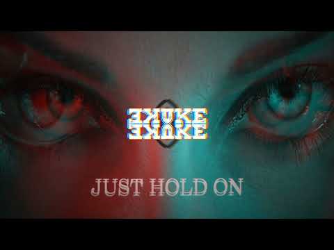 Dukeadam - Just Hold On (Radio Experimental Rework)