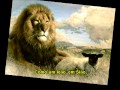 Bob Marley - Iron Lion Zion (Legendado PT/BR)