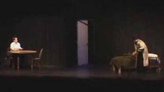 The Author's Voice (2 of 4)