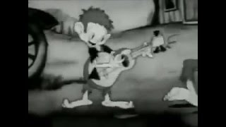 Nine Pound Hammer   Stranded Outside a Tater Knob