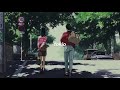 Daniel Caesar Cyanide Remix Ft Koffee Slowed Reverb