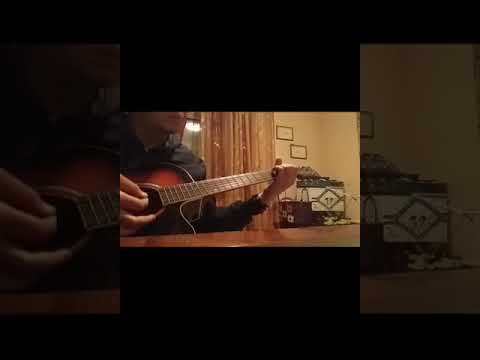 La collina dei ciliegi