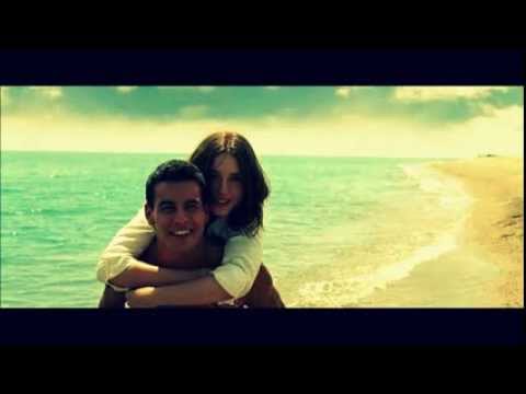 HACHE Y BABY LA PAREJA PERFECTA