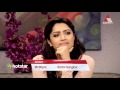 Badai Bungalow Mamtha Mohandas Special Episode Promo