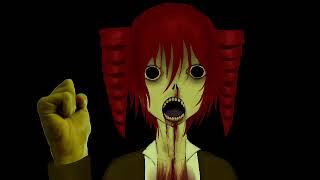 Download lagu Weird glitch in utau mp3